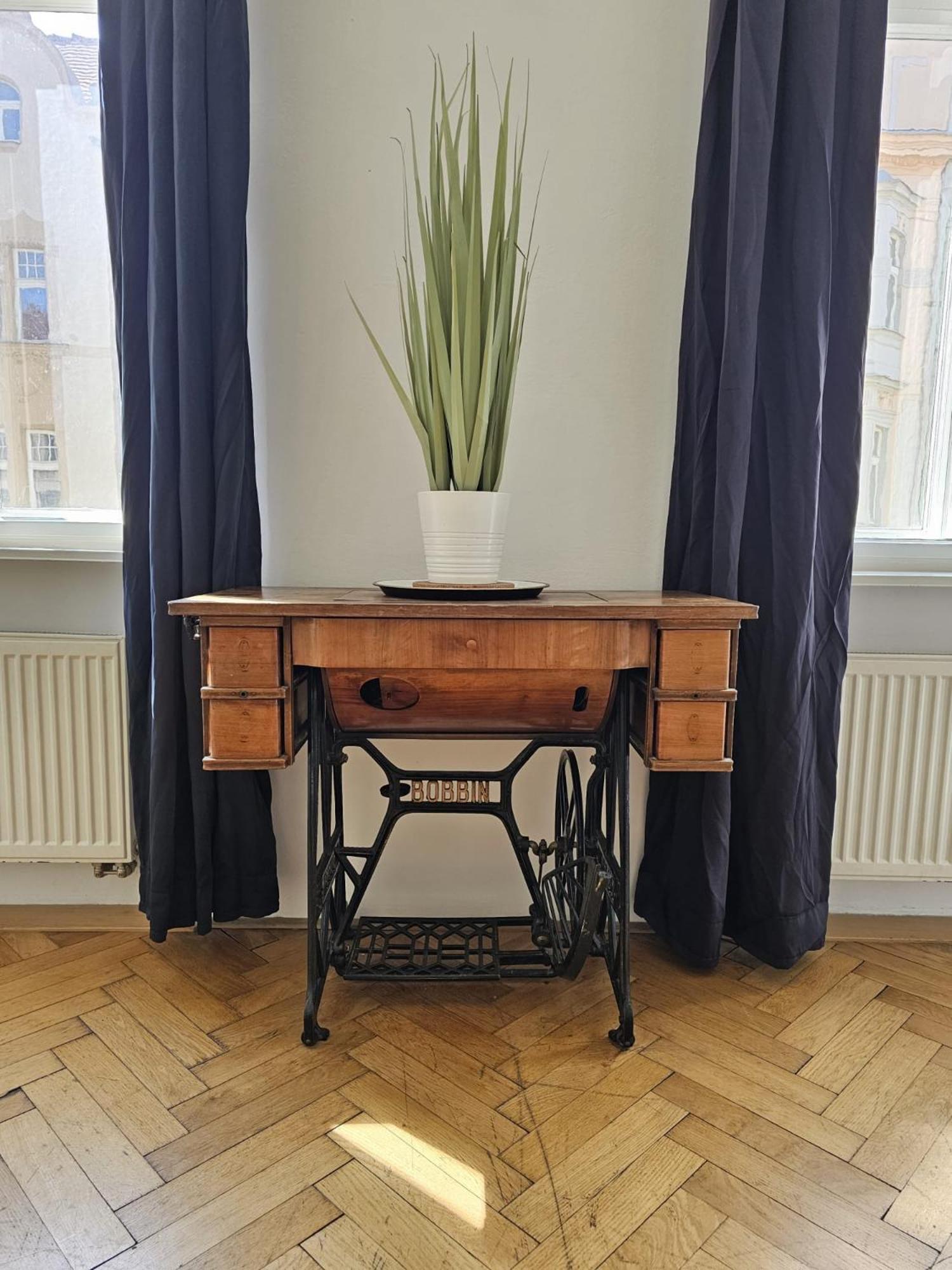 Slezska Apartamento
